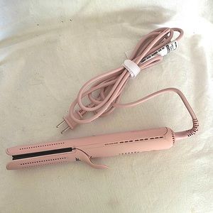 L’ange Le Duo 360o Airflow Styler